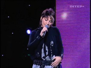 ГОРОД 312 #Девочка,которая хотела счастья#