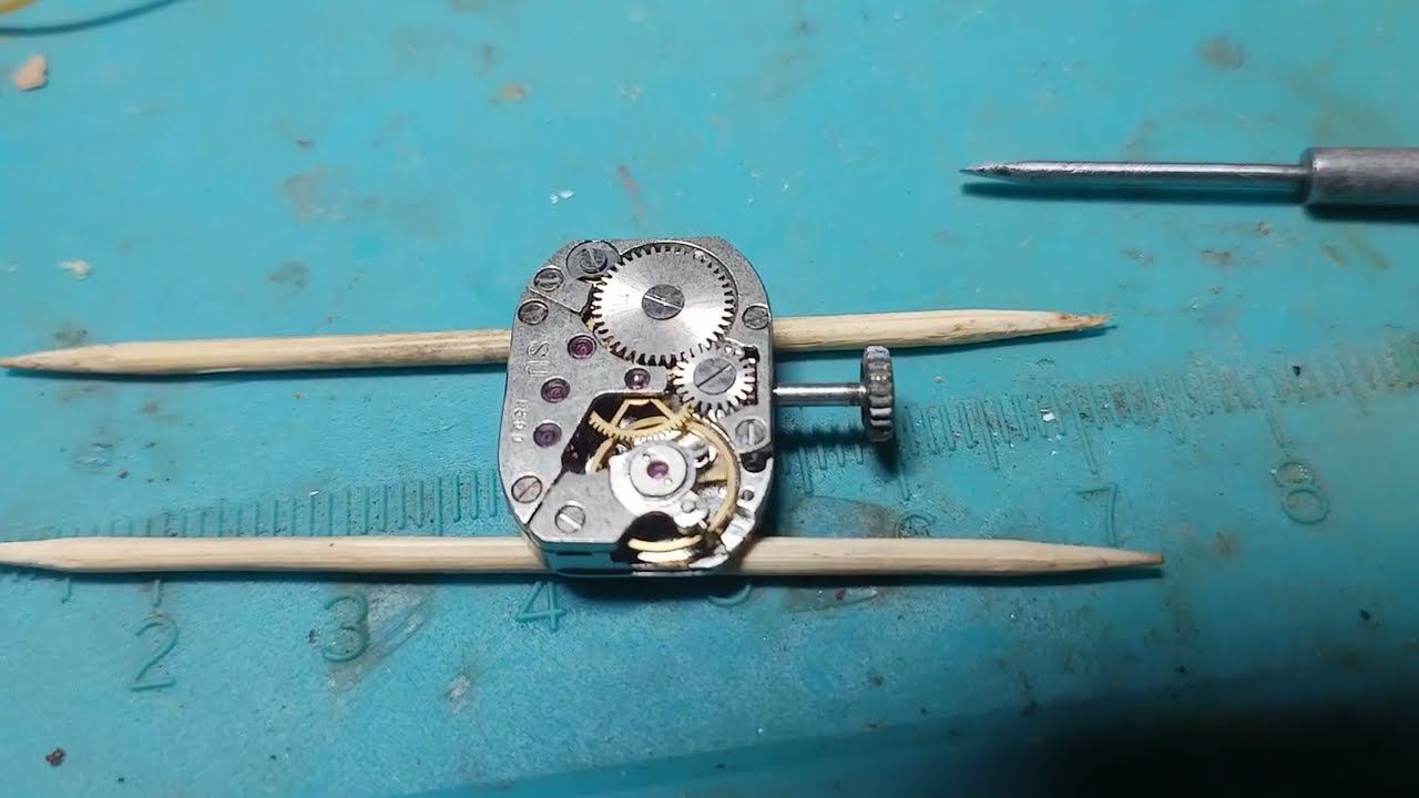 новые ремонты 2024 смотреть онлайн