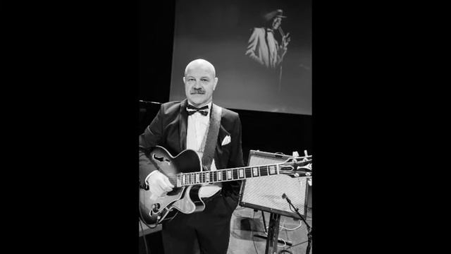 Samba de Orfeu смотреть онлайн