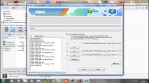 Software samsung galaxy a21s a217f sm-a217f / Firmware update samsung a21s android 11