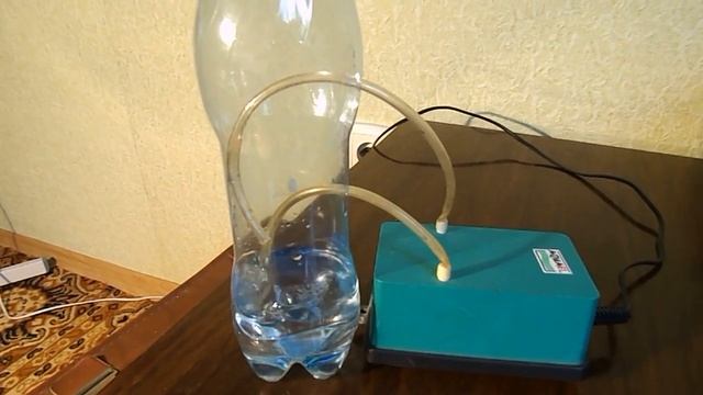 ингалятор смотреть онлайн