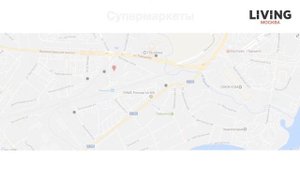 ЖК «Тетрис» обзор Тайного Покупателя
