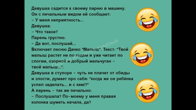 Знаете ли Вы, что зарабатывать большие деньги... таможеник... Выпуск.1 смотреть онлайн
