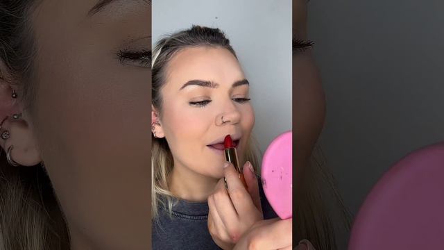 27 February 2024 смотреть онлайн