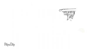 авторская песня 《Город белых ночей 》автор и исполнитель Александр Затай