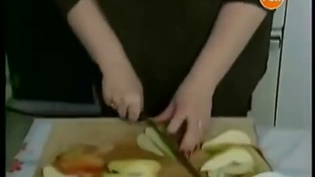 Званый ужин с мразью   день 1
