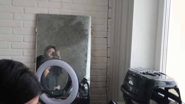 влог: создаю группу пост-полиции, пою цоя, даю первое интервью и еду в лениногорск смотреть онлайн