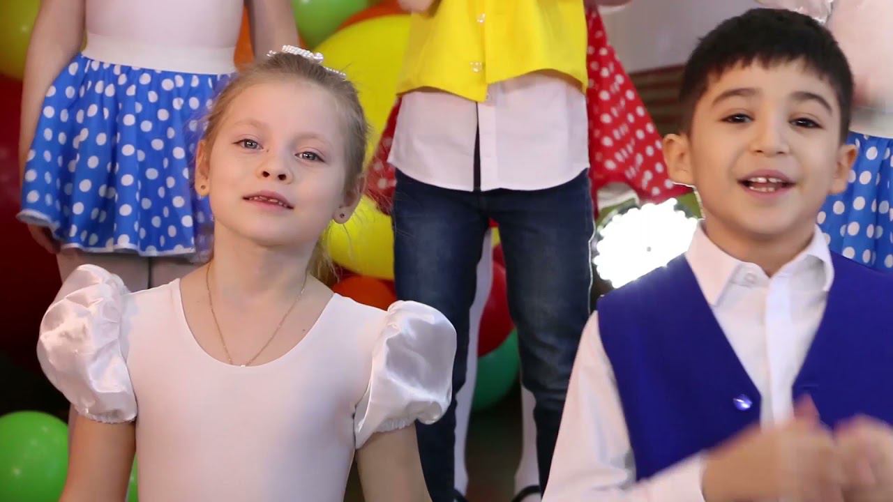 2021 11  Концерт НЕТ ТЕБЯ ДОРОЖЕ (Петра Метальникова)