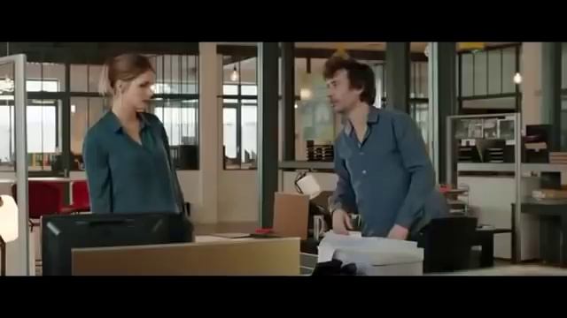 Yatak Dersleri +18 Türkçe dublaj Full HD