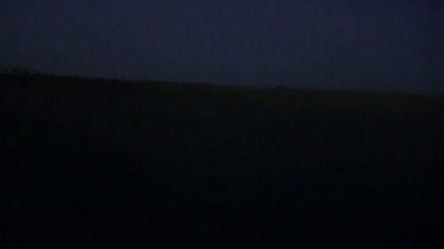 МЕТАЛО КОМБО И КАК РАЗВЕСТИ КОСТЁР В СТЕПИ БЕЗ ДРОВ #металлокоп#костёрбездров смотреть онлайн