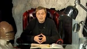 А Невзоров   День Петра и Февроньи муромских