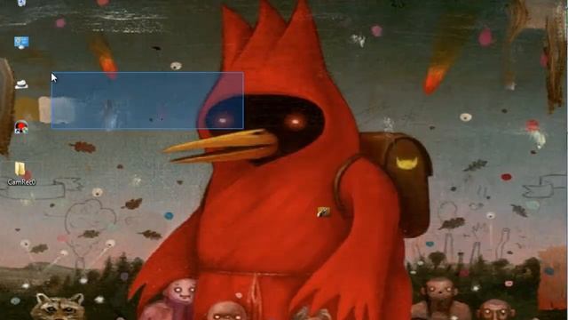 2 Секрета Windows 7 смотреть онлайн