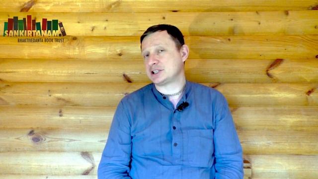 Выпуск№103 История санкиртаны. Удивительный ответ Кришны на молитвы. Махабаларам прабху.
