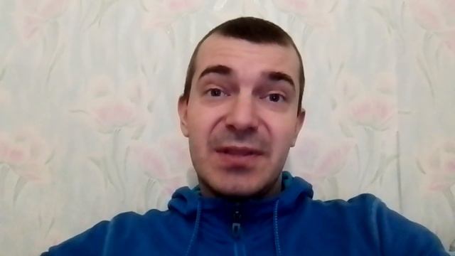 ПСЖ - СТРАСБУРГ ПРОГНОЗ. ЧЕМПИОНАТ ФРАНЦИИ