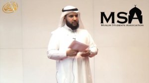 9 причин почему Ислам является лучшей альтернативой для человечества!