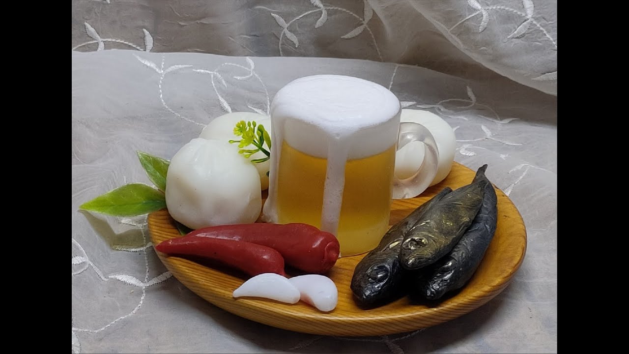 Мыловарение. Мыло для мужчин. Делюсь лайфхаками по заливке мыльных вкусняшек мужской тематики