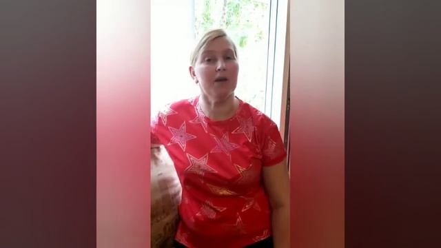 Мираламов Брюс смотреть онлайн