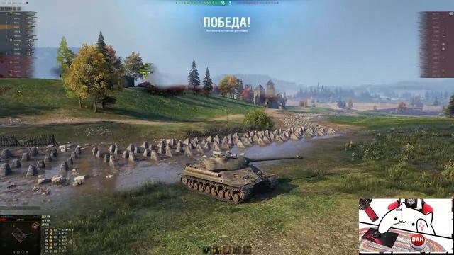 Прямая трансляция пользователя Мопс games смотреть онлайн