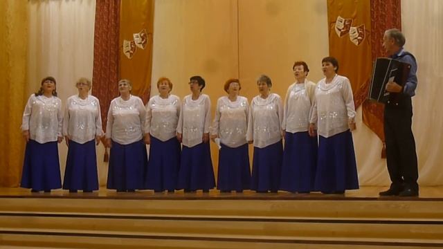 Выйду за Анисима смотреть онлайн