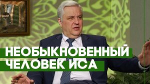 Кто такой пророк Иса в Коране? | Ответ за 5 минут