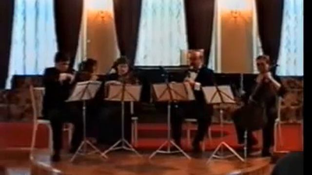 Georgy Dorokhov. Aphorisms. Tomsk.  2004 смотреть онлайн