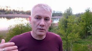 8 чи 9 травня? Чому нема позиції влади