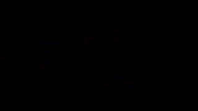 Кавказская сталь: c. Донское, Ставропольский край смотреть онлайн