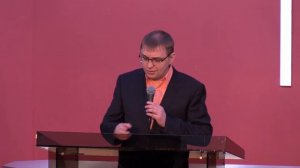 Cимптомы огорченной души | Евгений Гришкевич | Христианские проповеди