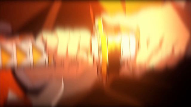 У самурая нет цели , только путь смотреть онлайн