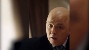 ТОП Подборка Интересных Приколов от Бурунова 2020 смешное видео