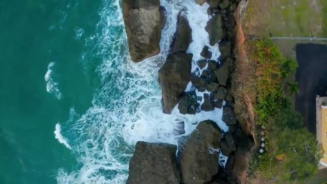 Терапевтическая визуализация.образ опушка леса смотреть онлайн