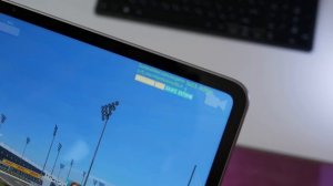Ого! ОГРОМНЫЙ ПЛАНШЕТ Xiaomi PAD 6 MAX в полном обвесе! ПЛИТА на 14 дюймов