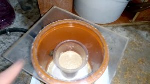 Производство изделий из полиуретана,силикона своими руками!