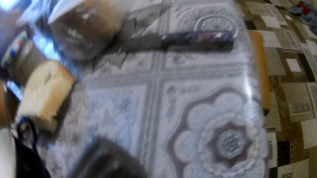 вибивает реверс на т-40? причини смотреть онлайн