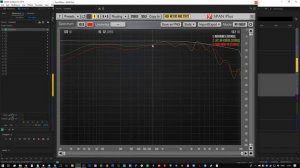 Обзор наушников JVC HA RX900 - Круто не значит дорого!