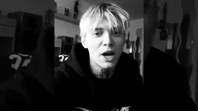 Mad Money B A E смотреть онлайн