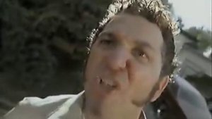 Кровь и Бетон, История Любви: Гаврилов жжот!