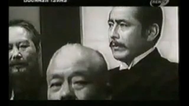 джиу-джитсу - это больше, чем боевое искусство. смотреть онлайн