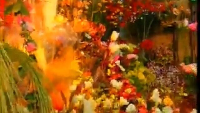 Святых не предлагать. Требуются любовники. смотреть онлайн