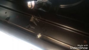 Видеообзор автобокса VetLan 350л.