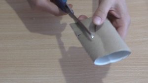Подставка для телефона своими руками
