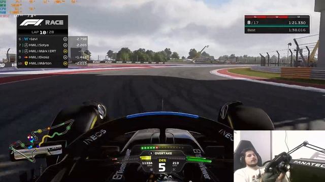 HWL Halloween CUP смотреть онлайн