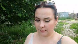 Пожинаю плоды жизни в деревне