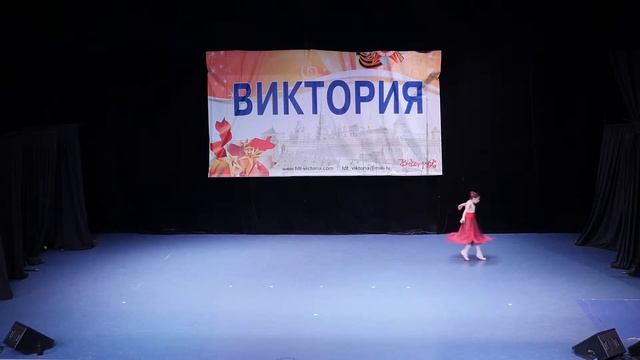 "Калифорнийский мак" смотреть онлайн