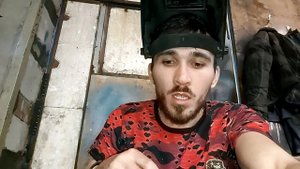 Ремонт и дорабатка минусовой клеммы для сварочного аппарата