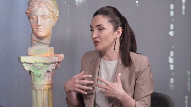 Цифровая грамотность. 3 выпуск. Цифровой этикет – правила поведения в сети.