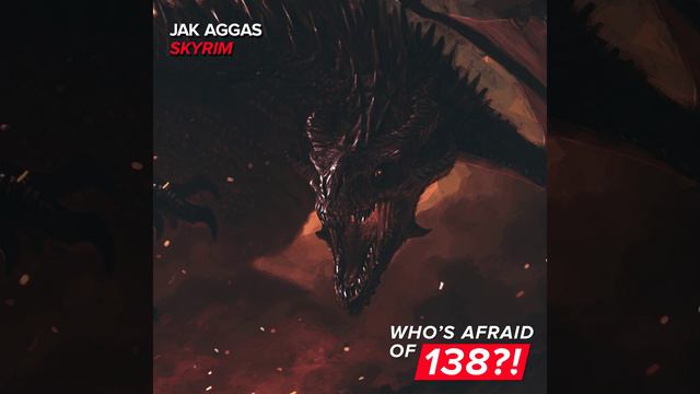 Skyrim смотреть онлайн