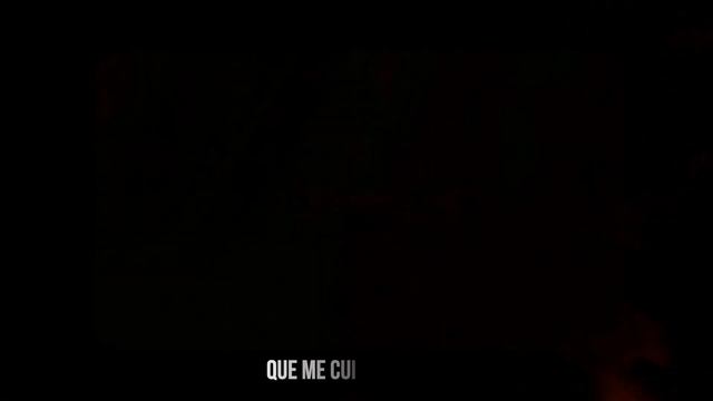 Manuel Turizo - LA BACHATA (BJASSO EDIT) смотреть онлайн