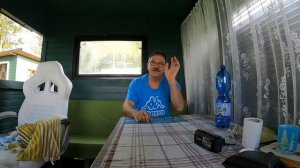 В гостях у Русского Немца в Германии .Вальдемар.Кому интересно подписывайтесь на наш канал !