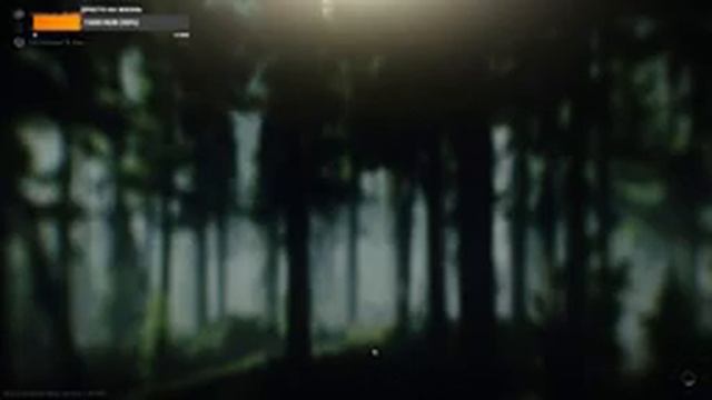 #18 Вантапы от Сергея смотреть онлайн